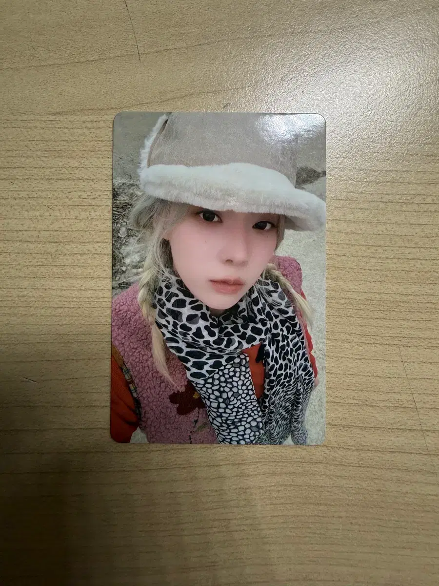 thumbnail-5